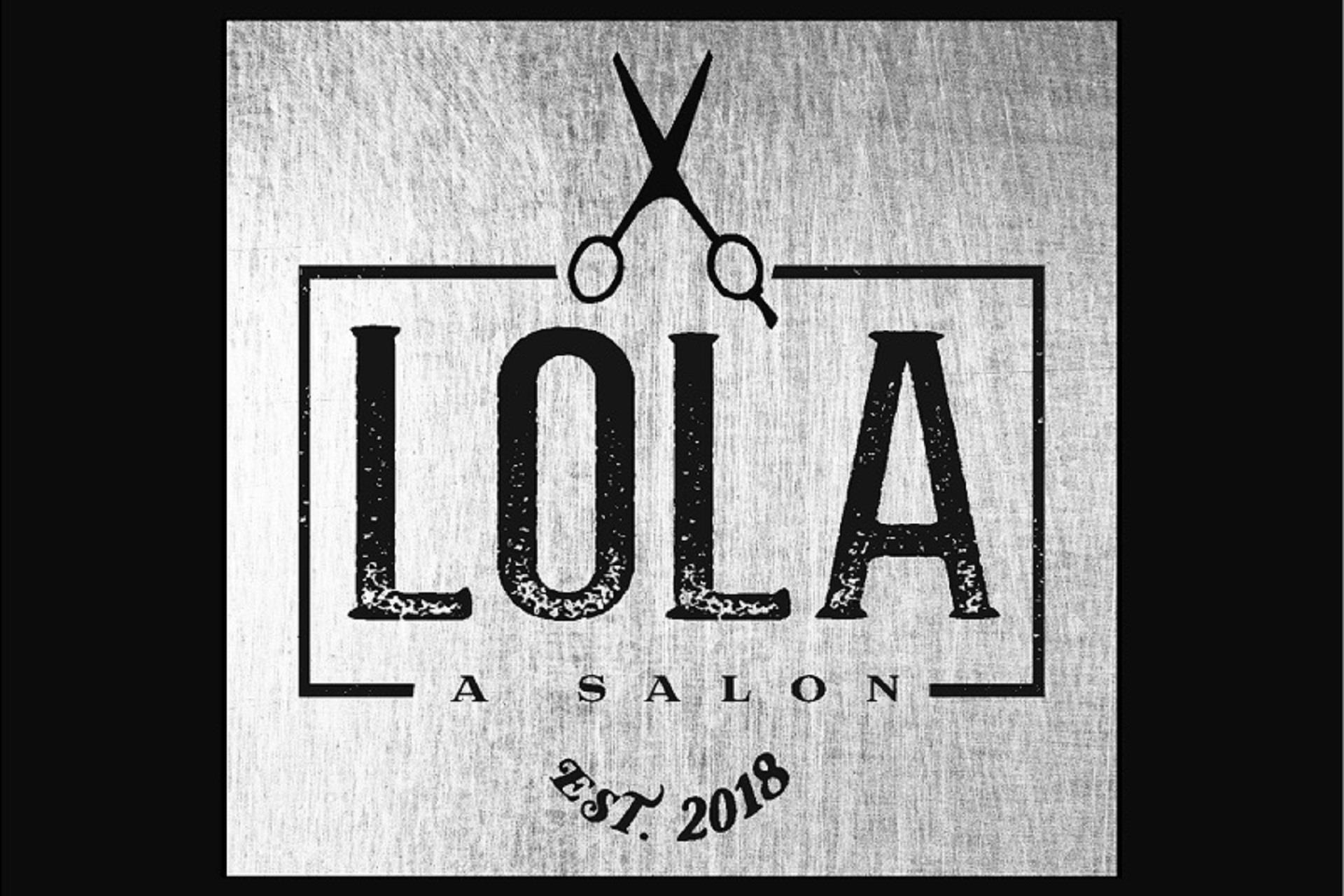 Lola Salon In Berkeley CA | Vagaro